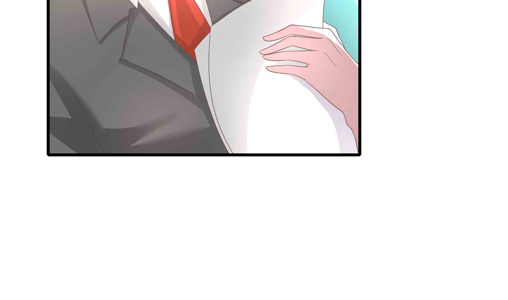 第19话 绝对饶不了他(1/2)-第19话