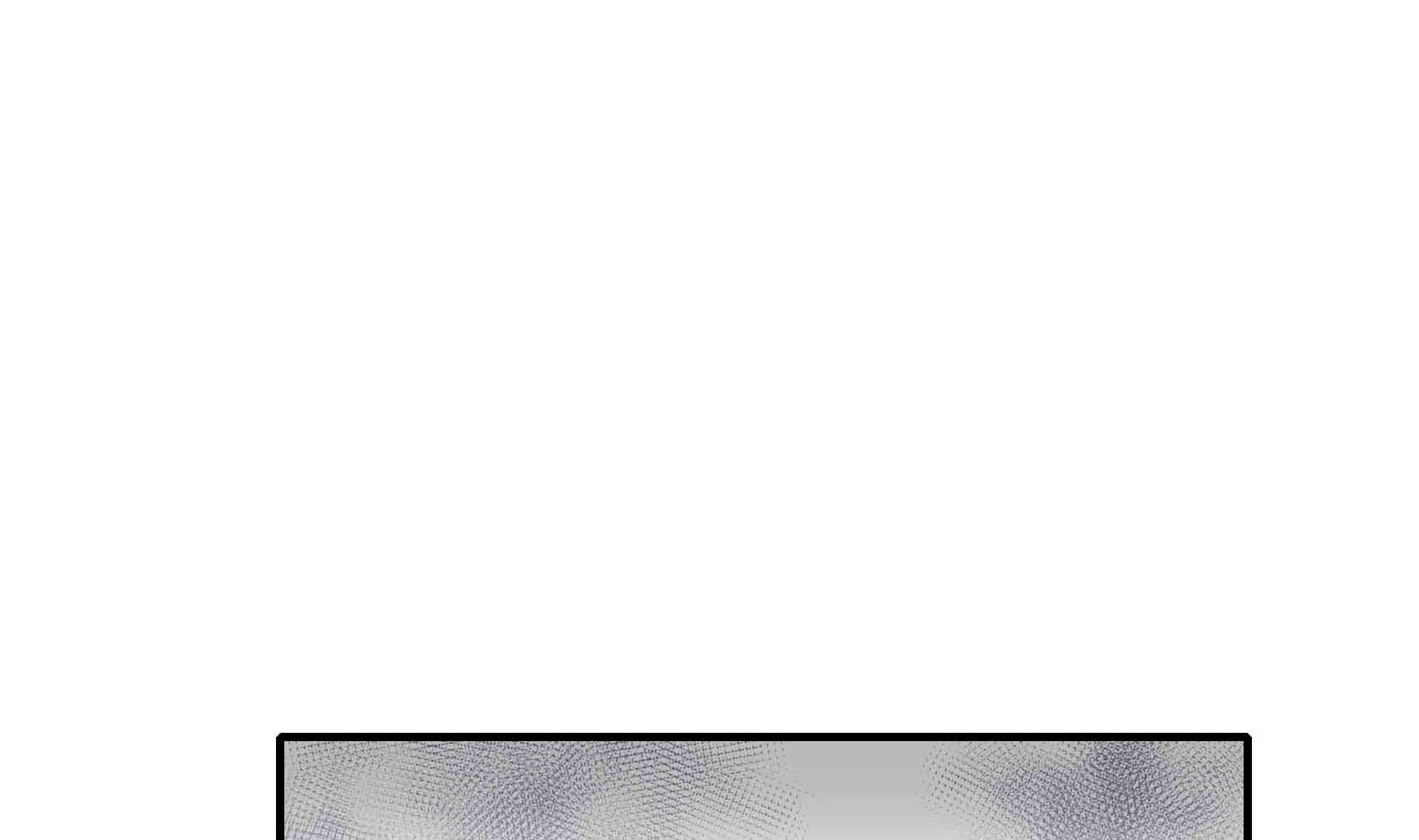 第19话 绝对饶不了他(1/2)-第19话