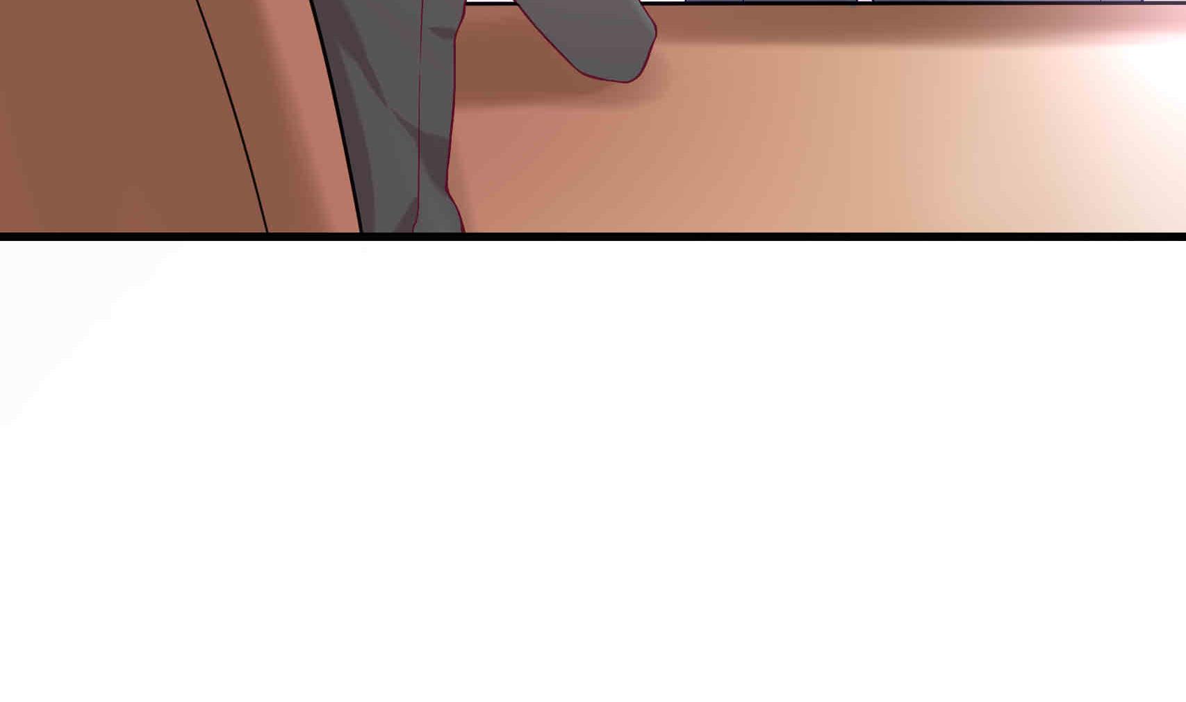 第3话 戴好你的绿帽子(1/2)-第3话