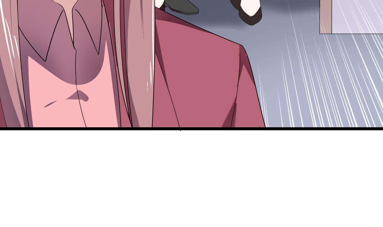 第35话 我和别的男人上床了(1/2)-第35话