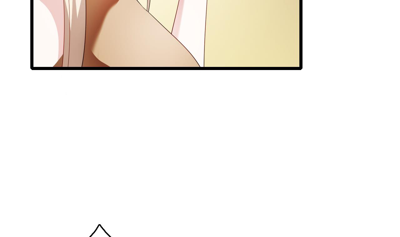 第37话 酒店亲密照(1/2)-第37话