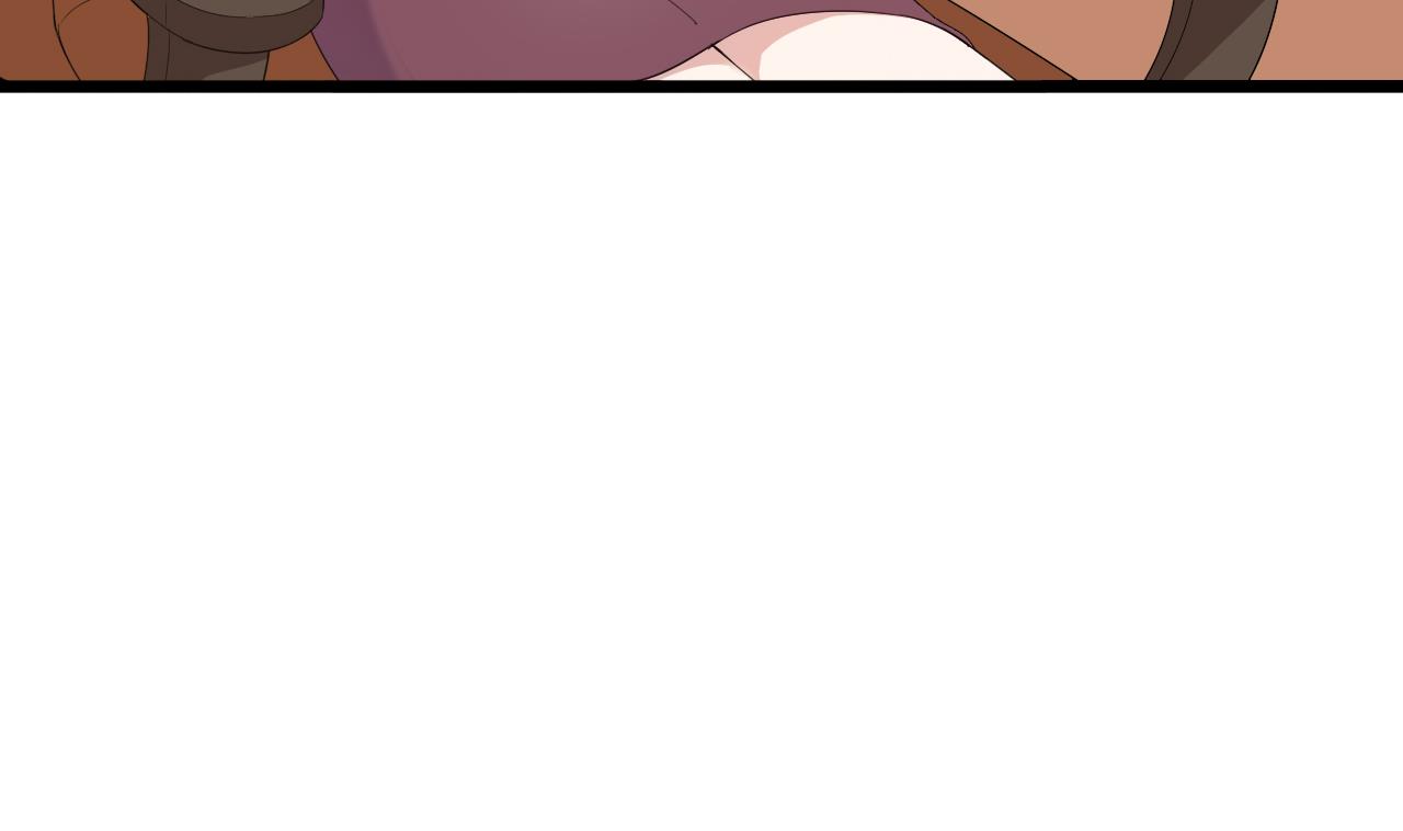 第39话 孩子是我的！(1/2)-第39话
