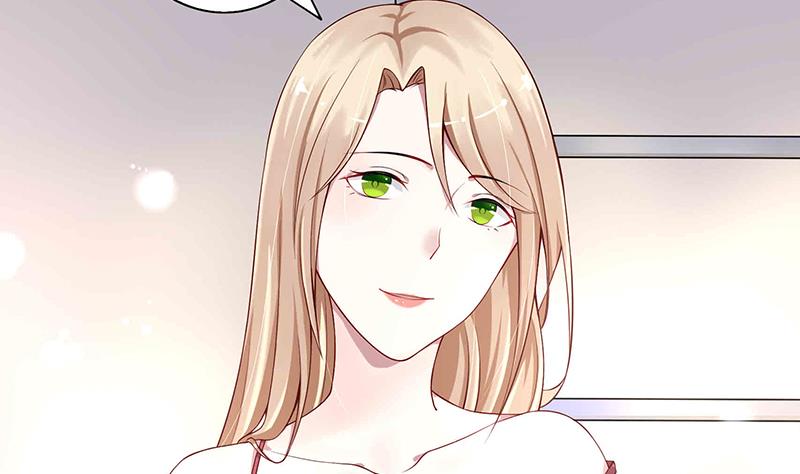 第5话 小三的自救(1/2)-第5话