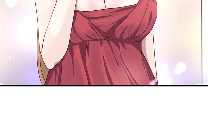 第5话 小三的自救(1/2)-第5话