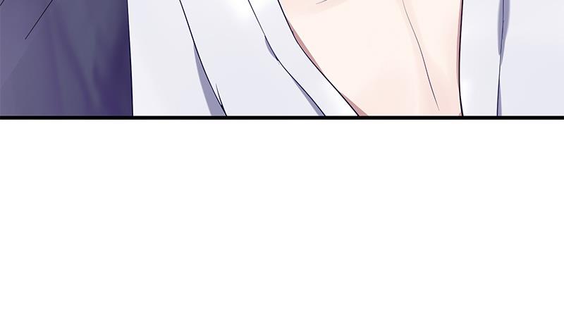 第5话 小三的自救(1/2)-第5话