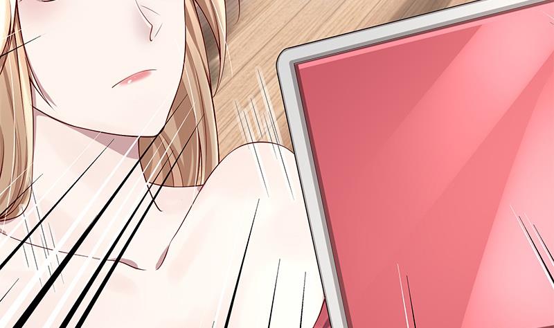 第5话 小三的自救(1/2)-第5话