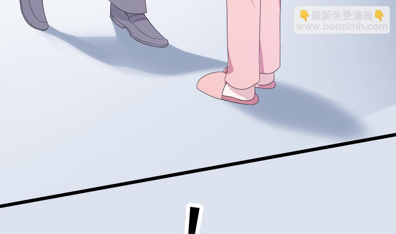 第41话 刀逼向他的脖子(1/2)-第41话