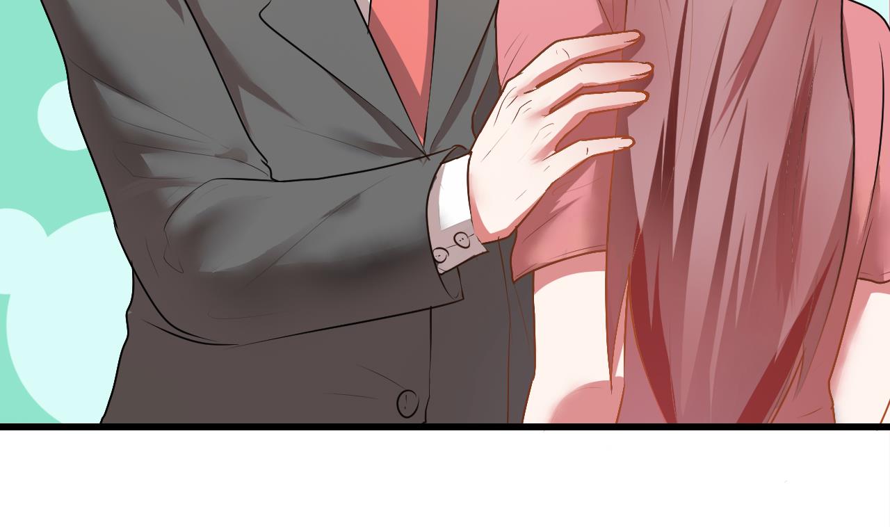 第45话 别怕，有我在-第45话