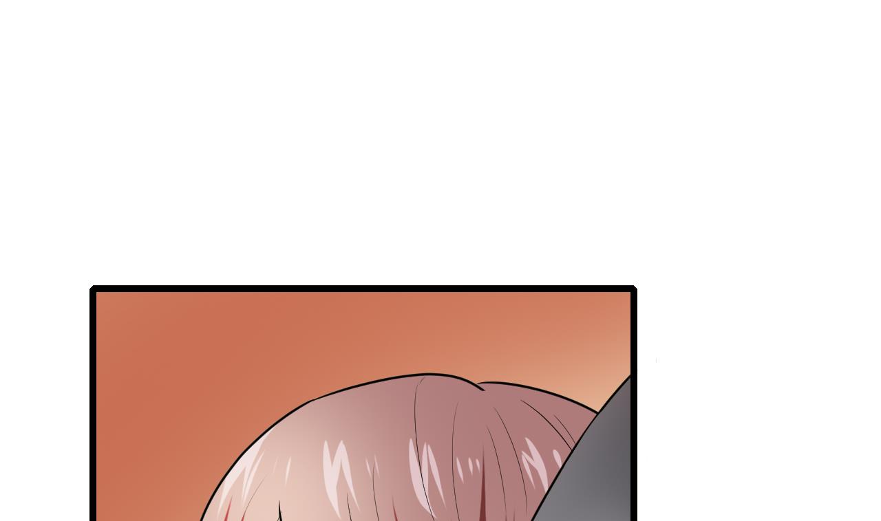 第47话 顾航飞的正牌女友(1/2)-第47话