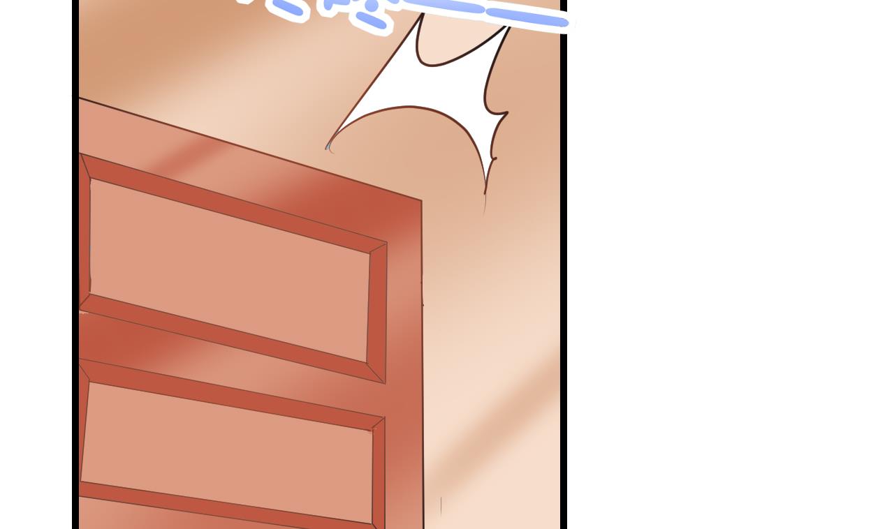 第47话 顾航飞的正牌女友(1/2)-第47话