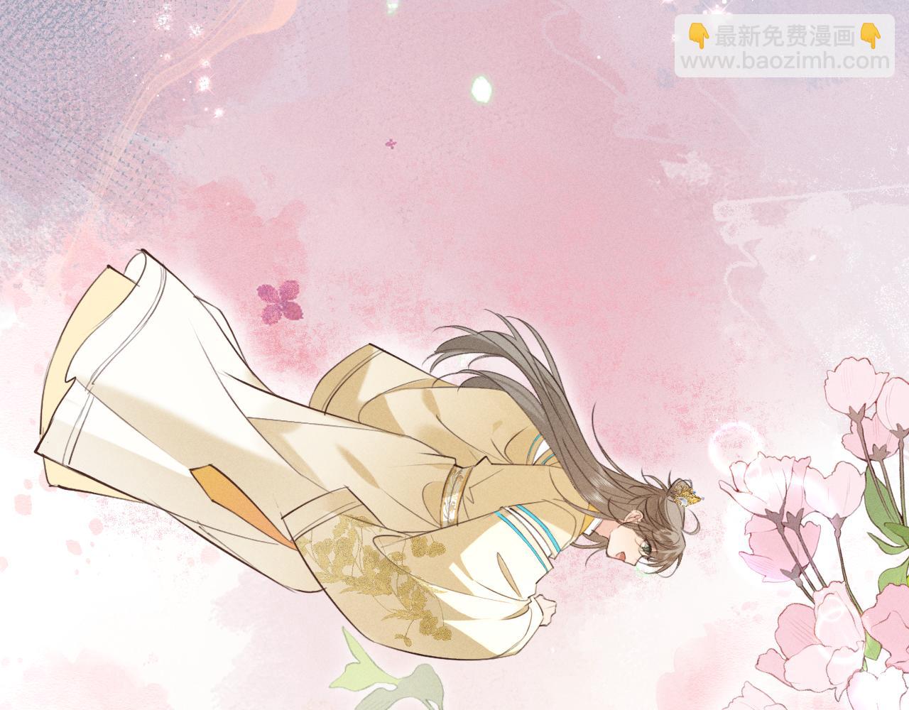 第9话 一生一次的愿望(1/2)-第11话