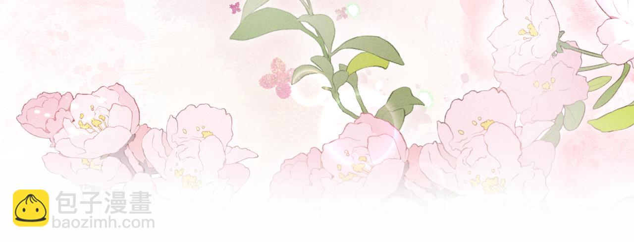 第9话 一生一次的愿望(1/2)-第11话