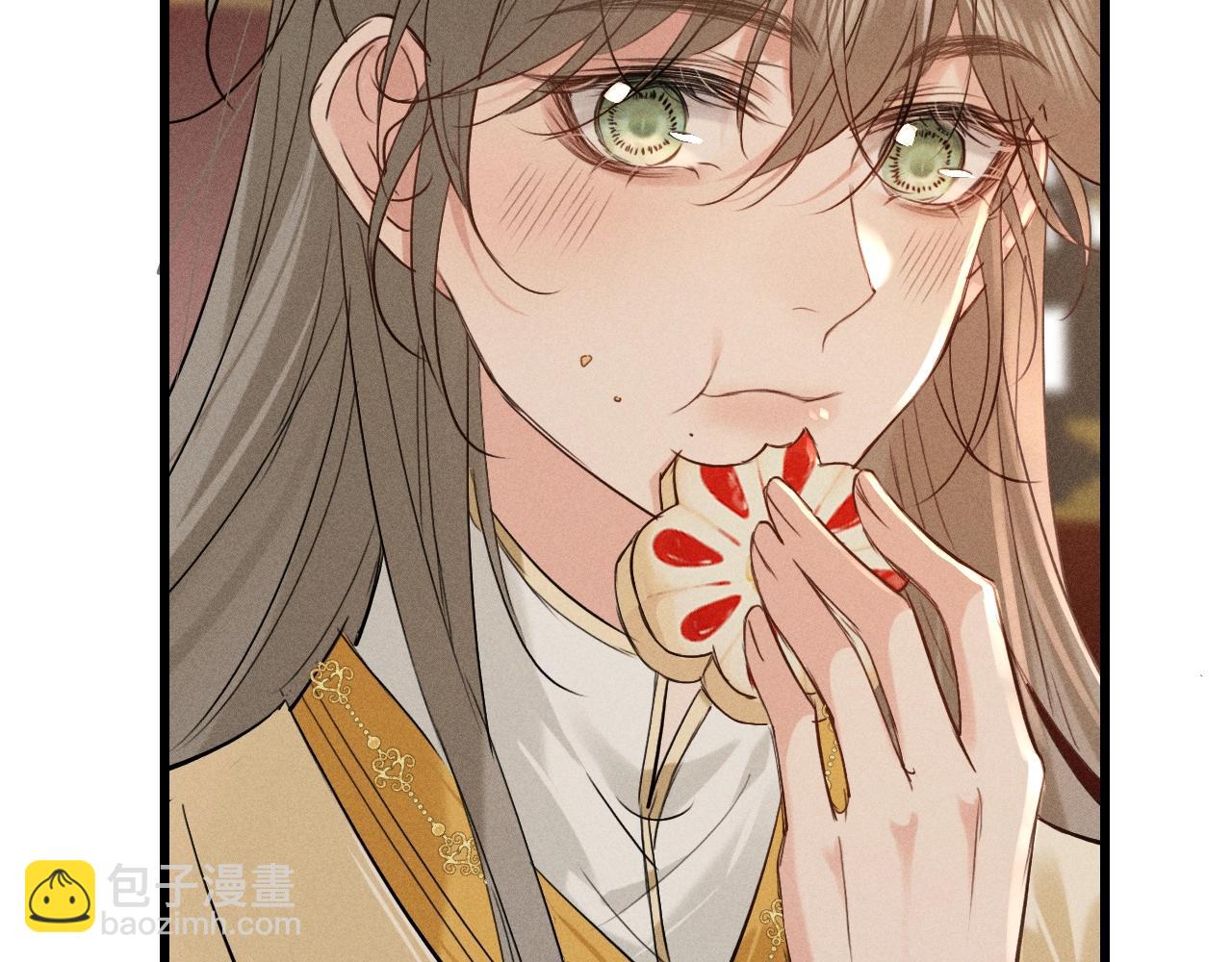 第11话 同乘(1/2)-第13话