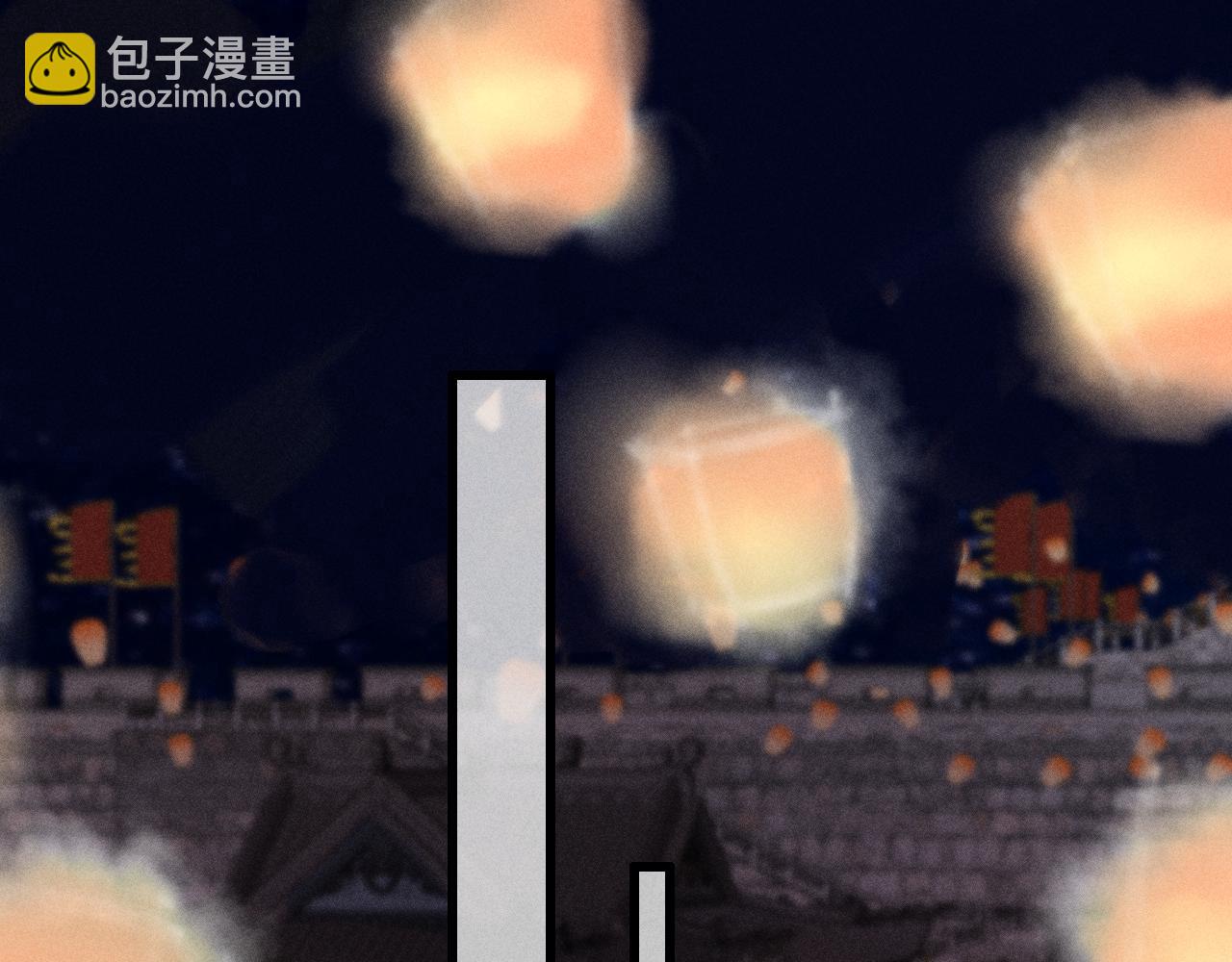 第13话 放你走是为你好(1/3)-第15话
