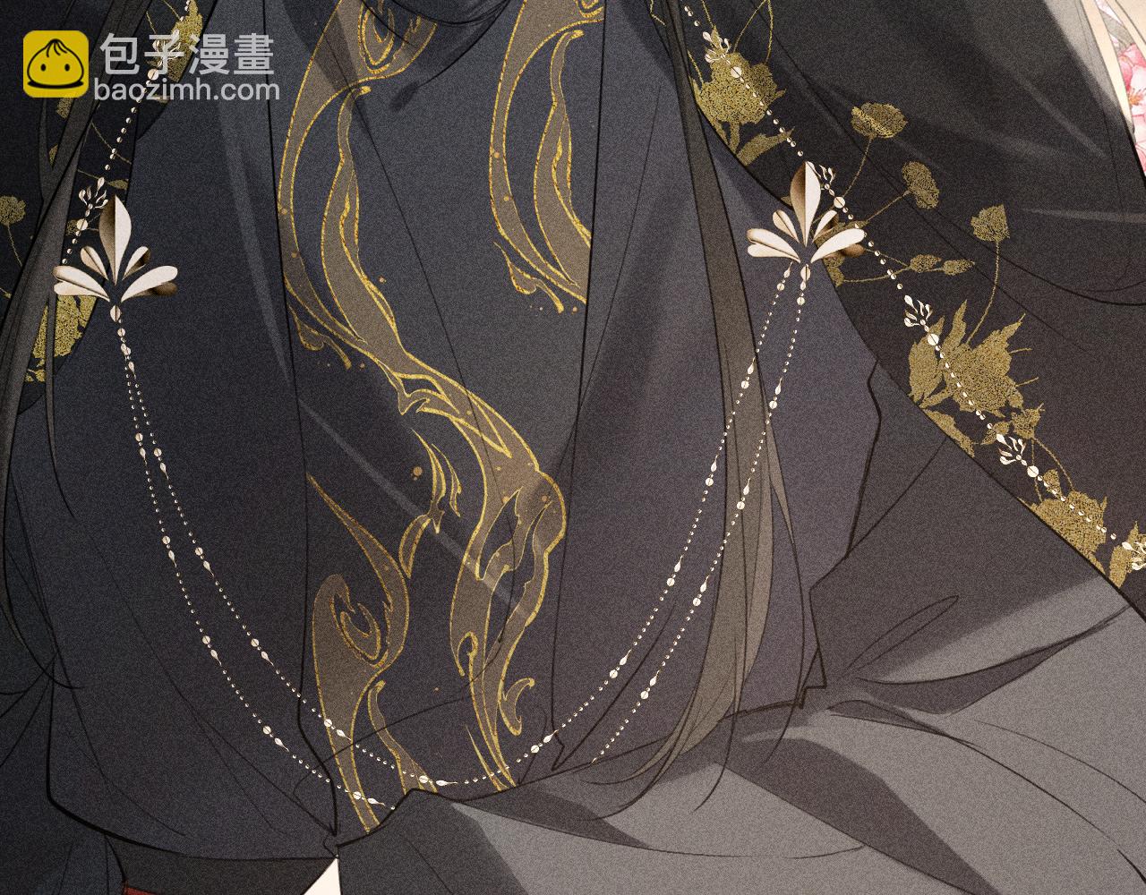 第13话 放你走是为你好(1/3)-第15话