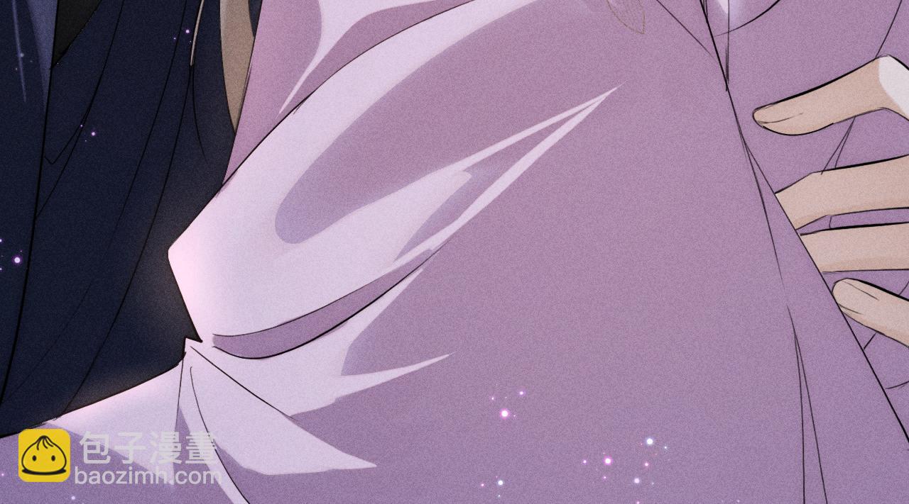 第15话 哥哥能不能教教我(1/2)-第17话