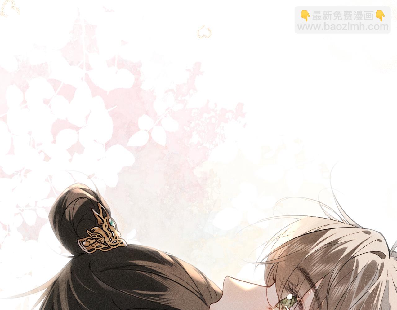 第15话 哥哥能不能教教我(1/2)-第17话