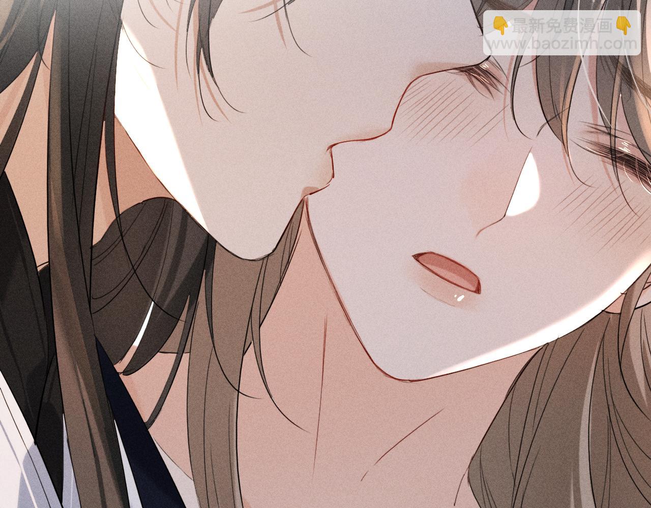 第15话 哥哥能不能教教我(1/2)-第17话
