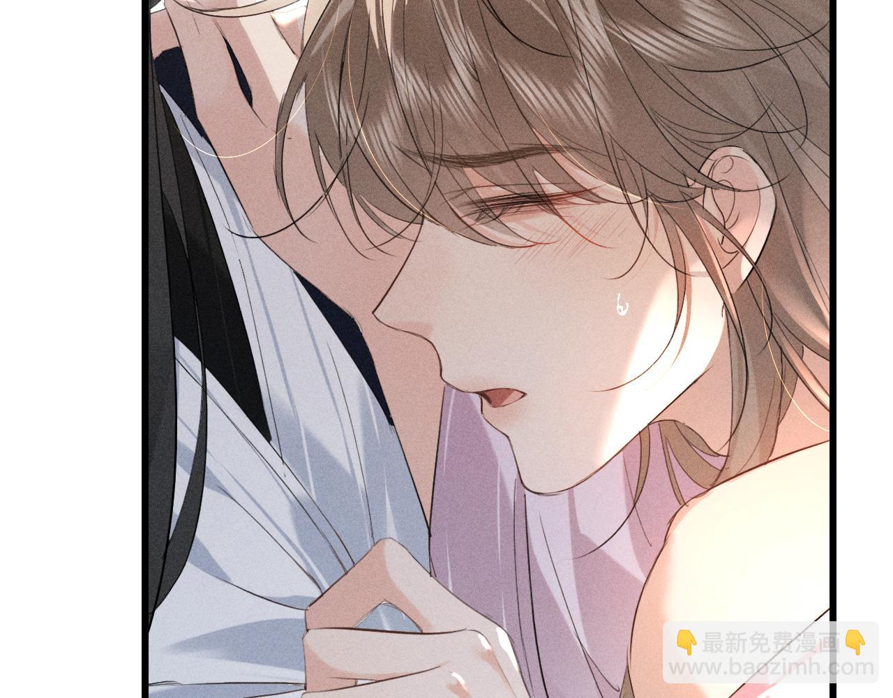 第15话 哥哥能不能教教我(1/2)-第17话