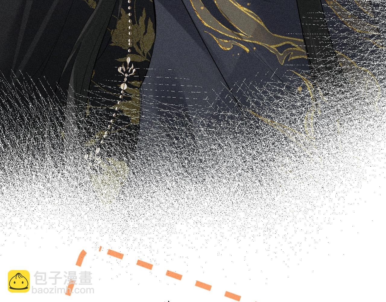 第19话 夫君(1/3)-第21话