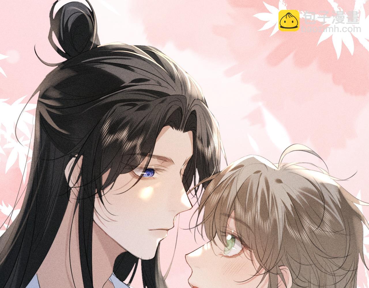 第19话 夫君(1/3)-第21话