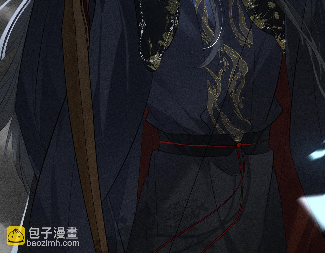第21话 哥哥身上有血(1/3)-第23话