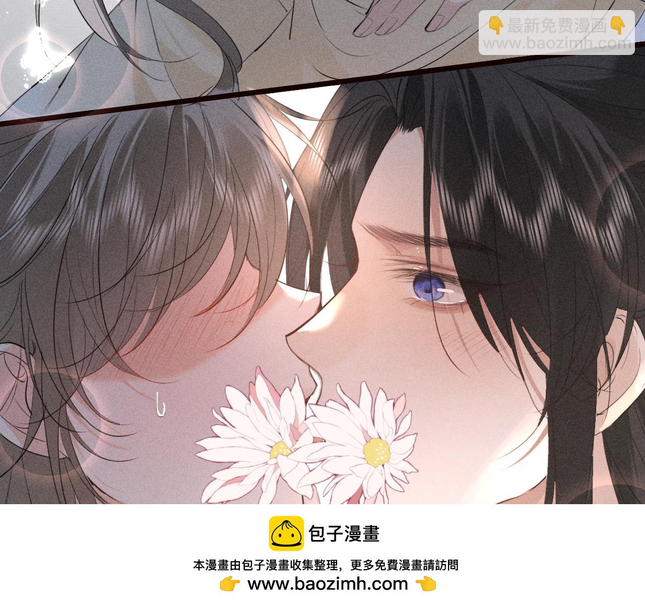 第23话 决战到天明(1/2)-第25话