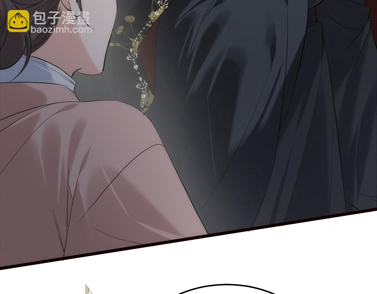 第26话 皇位和太子妃选谁(1/3)-第29话