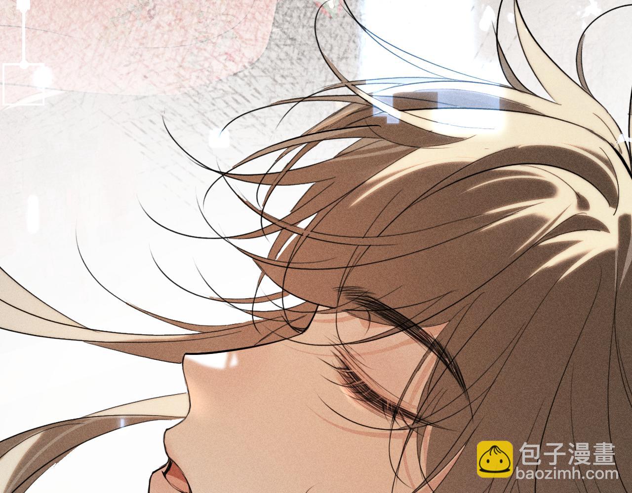 第28话 太子妃死后&hellip;&hellip;(1/3)-第31话