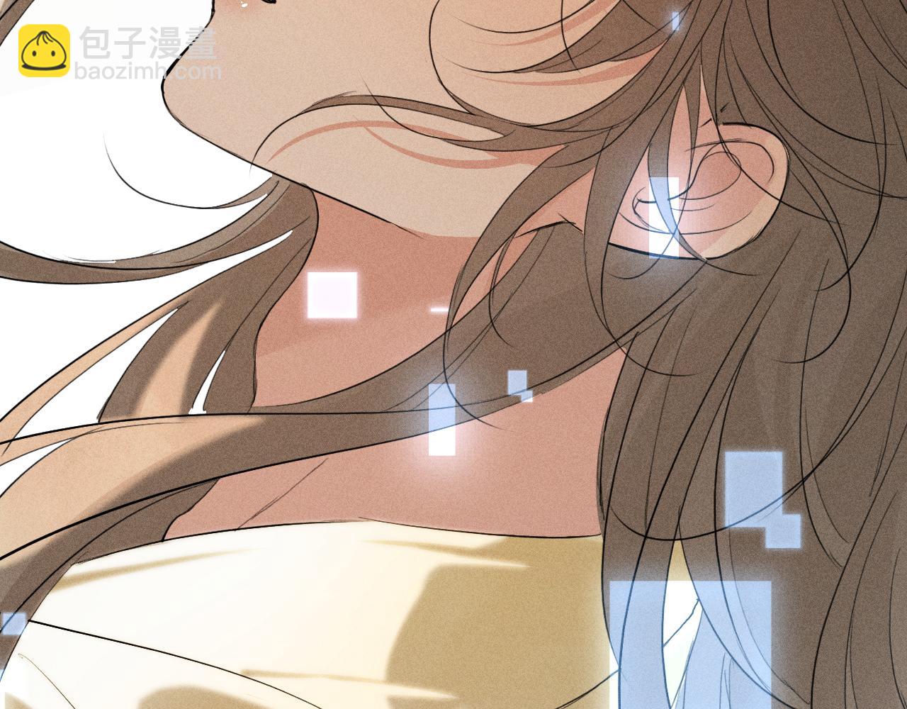 第28话 太子妃死后&hellip;&hellip;(1/3)-第31话