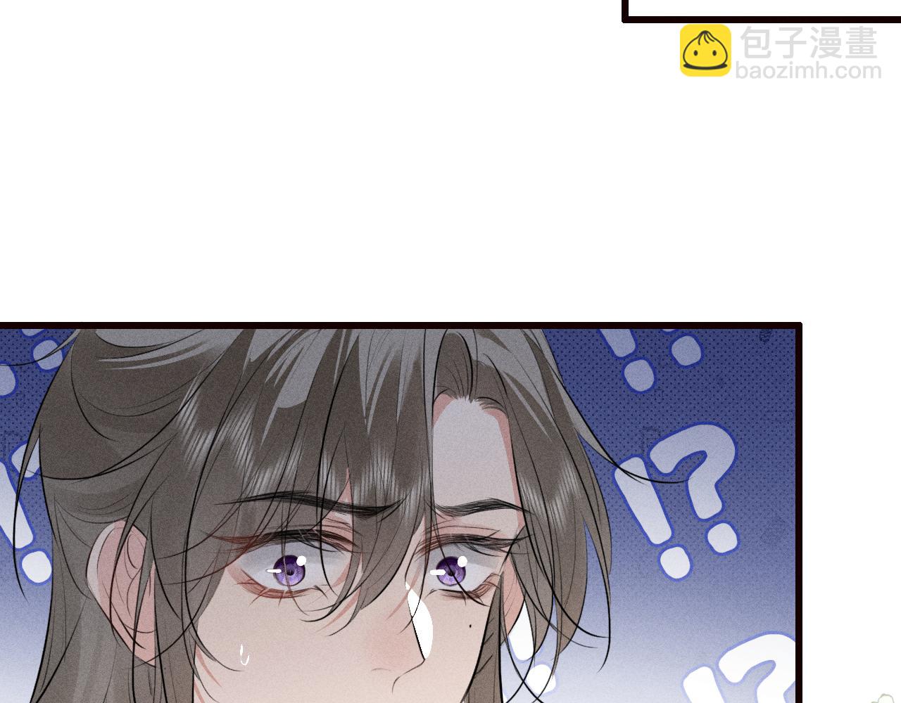 第30话 再次相见(1/3)-第33话