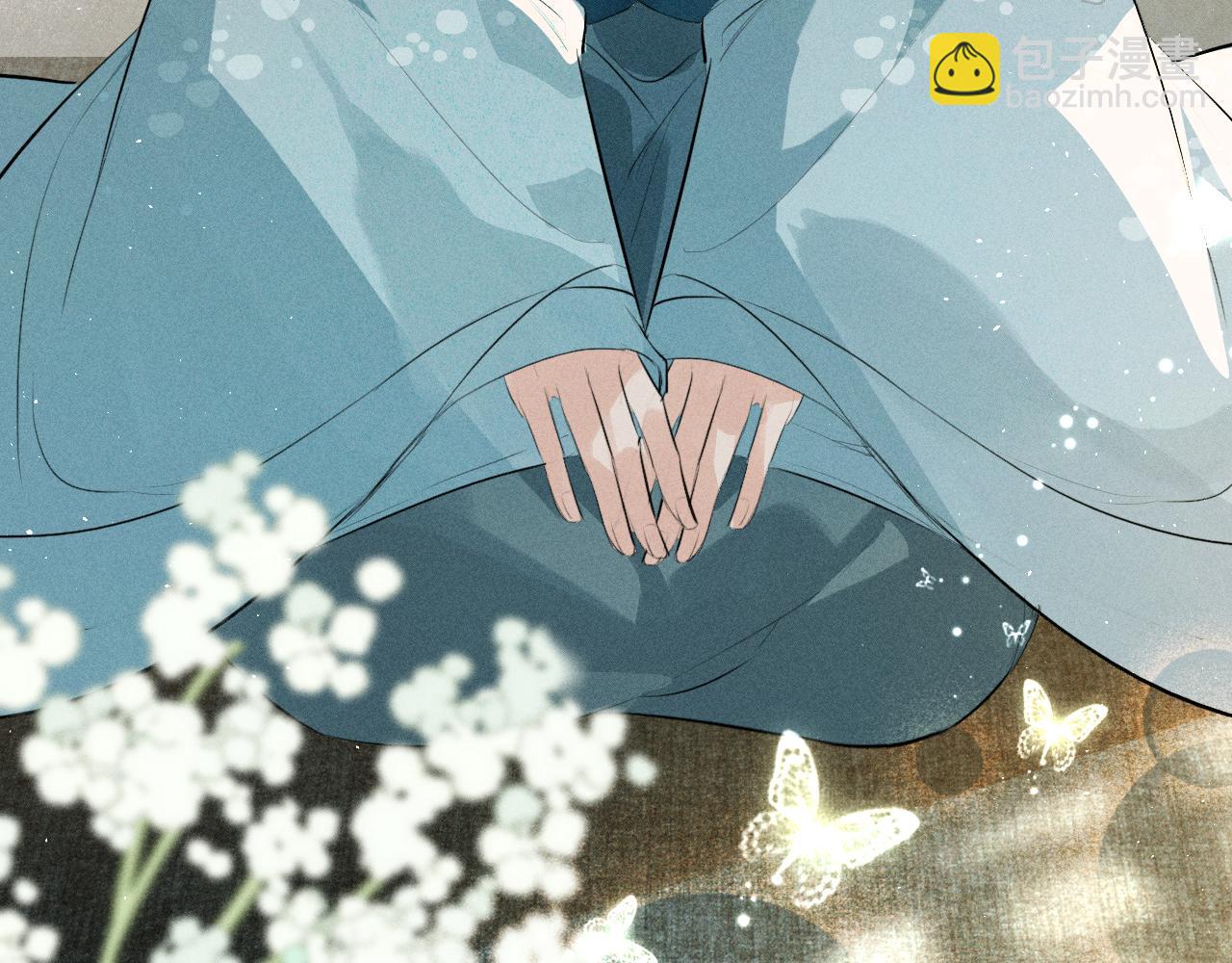 第30话 再次相见(1/3)-第33话