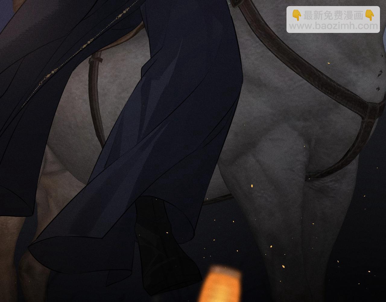 第34话 终于等到你(1/2)-第37话