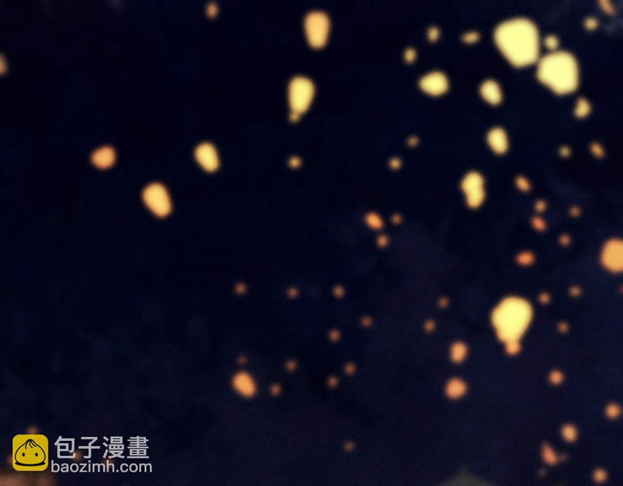 第34话 终于等到你(1/2)-第37话