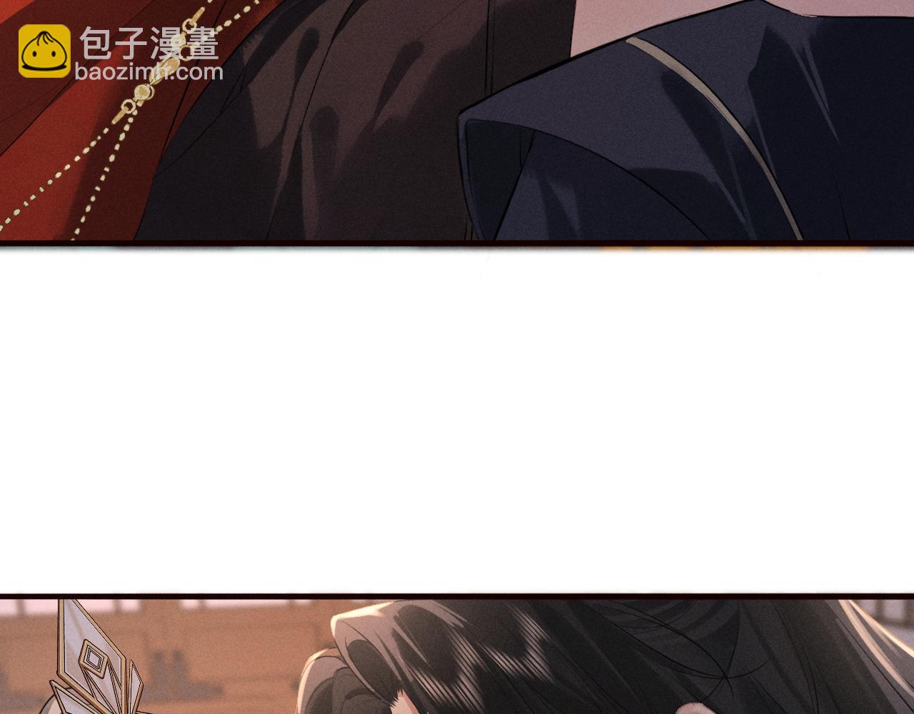 第36话  亲亲卿卿(1/2)-第39话