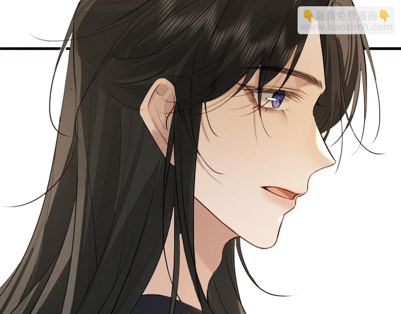 第38话 我的明幼回来了(1/2)-第41话