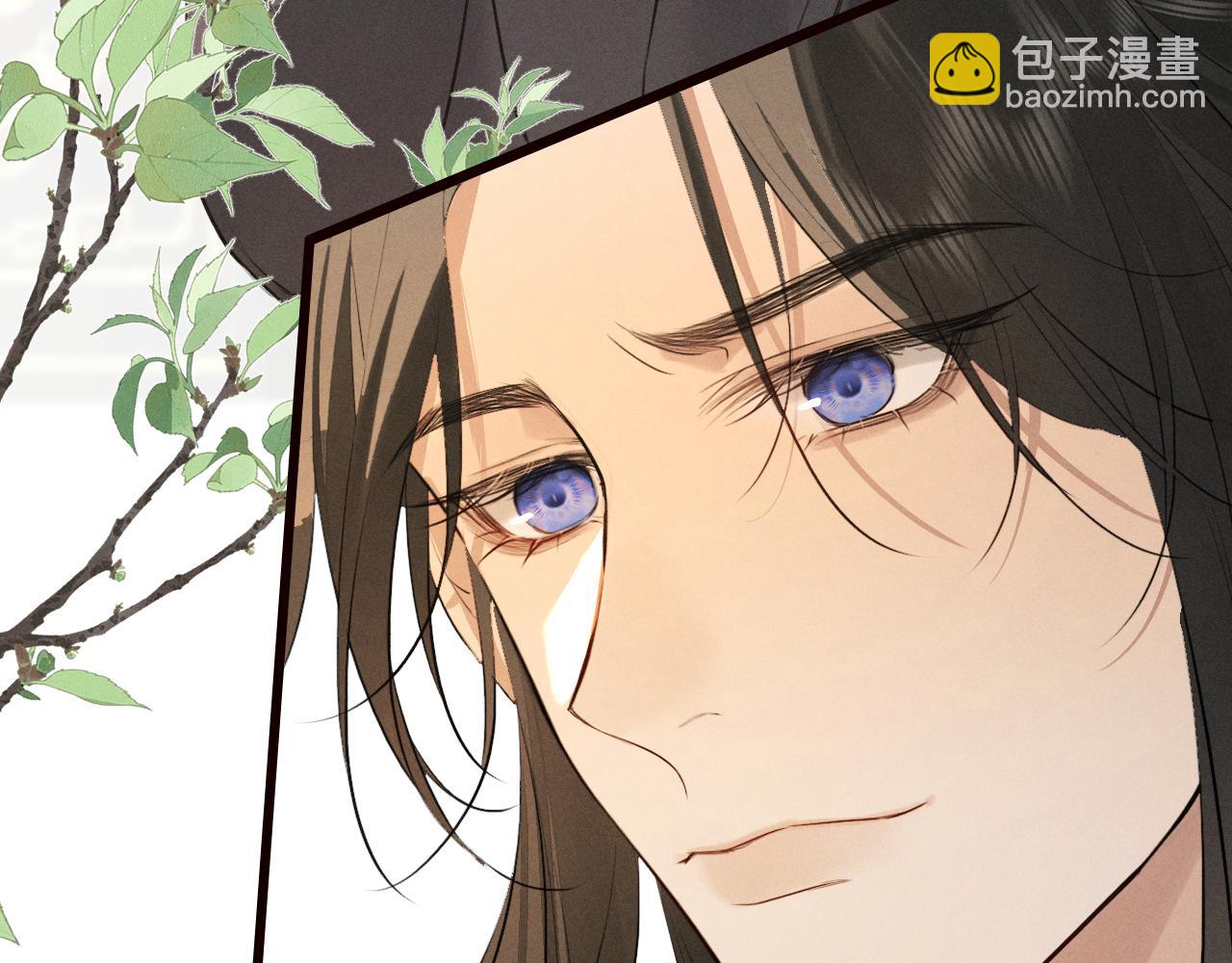 第38话 我的明幼回来了(1/2)-第41话