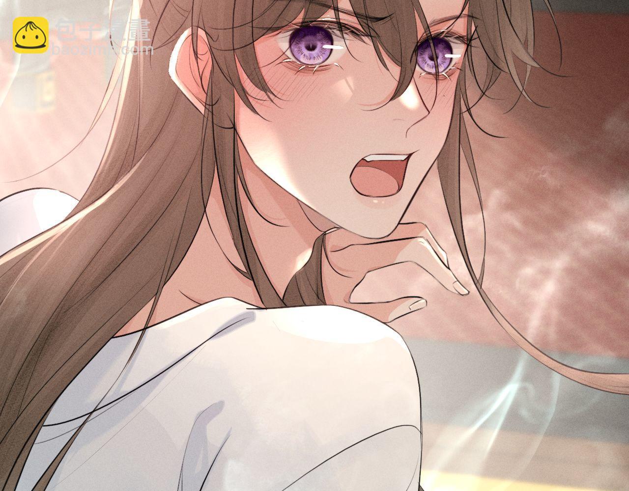 第42话 让臣给陛下赔礼(1/2)-第45话