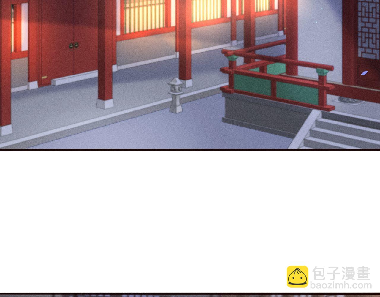 第45话 下下策(1/2)-第49话