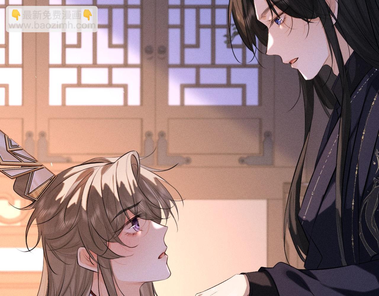第45话 下下策(1/2)-第49话