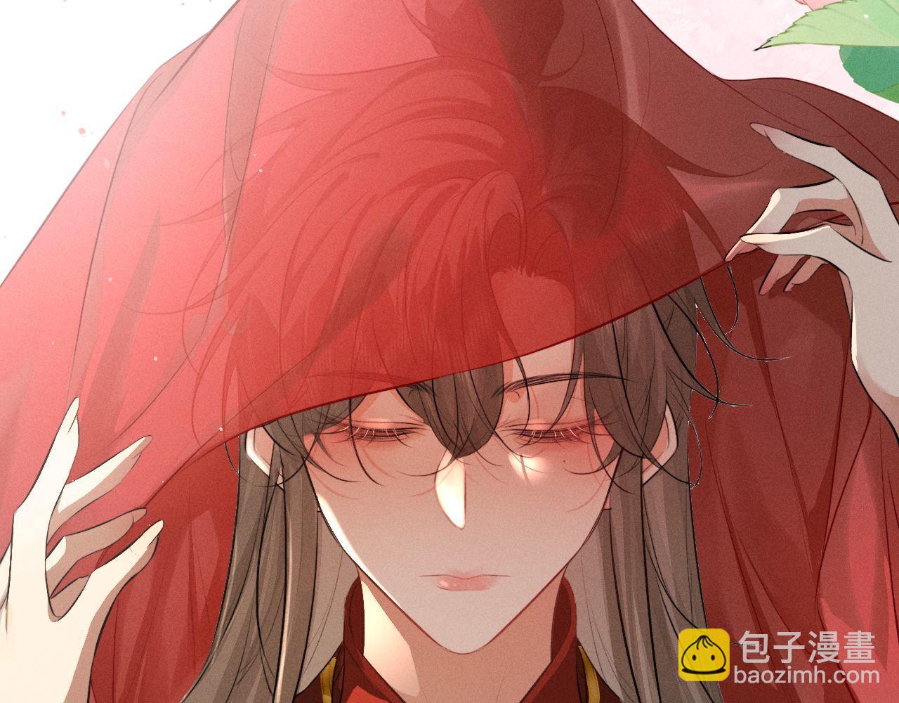 第47话 明幼，你还有什么要说的(1/2)-第51话