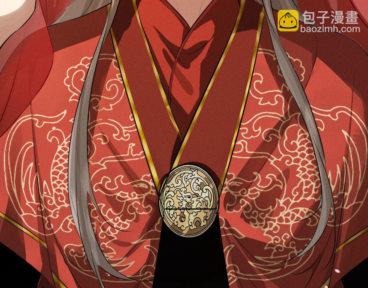 第47话 明幼，你还有什么要说的(1/2)-第51话