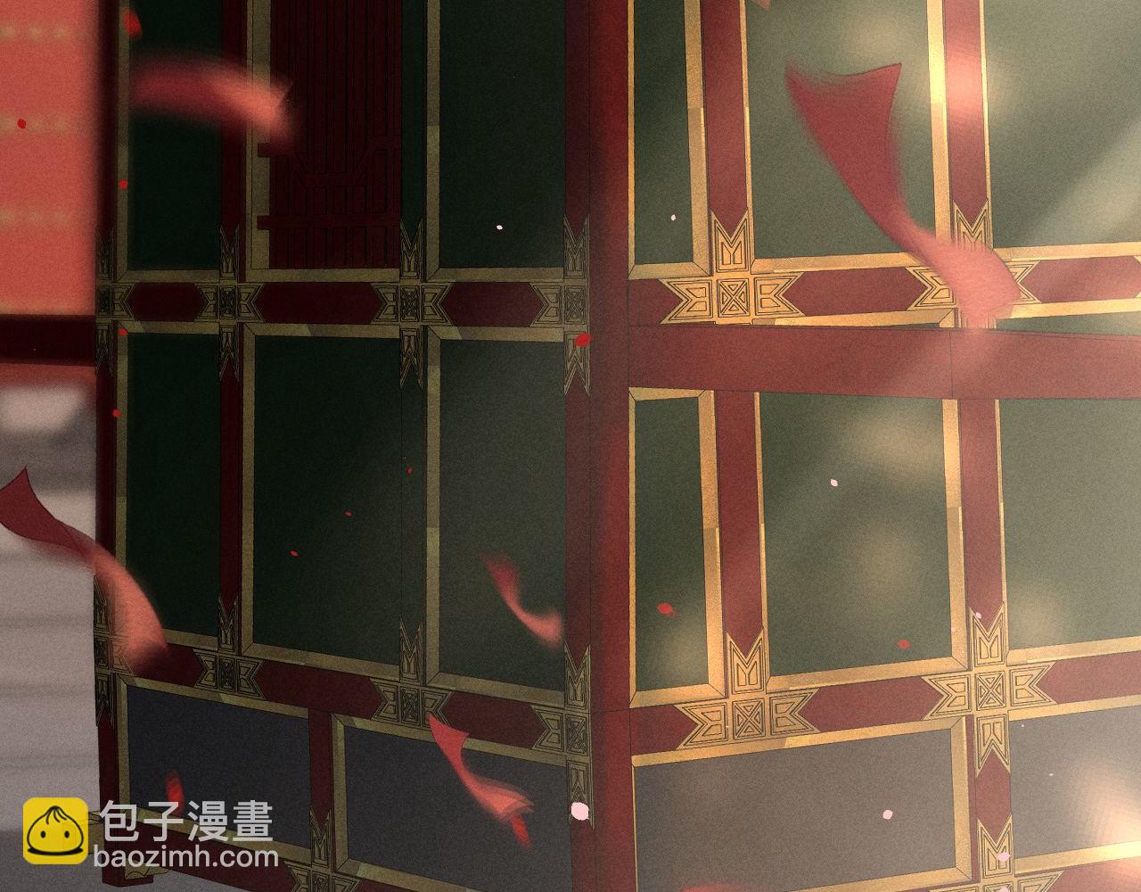 第47话 明幼，你还有什么要说的(1/2)-第51话