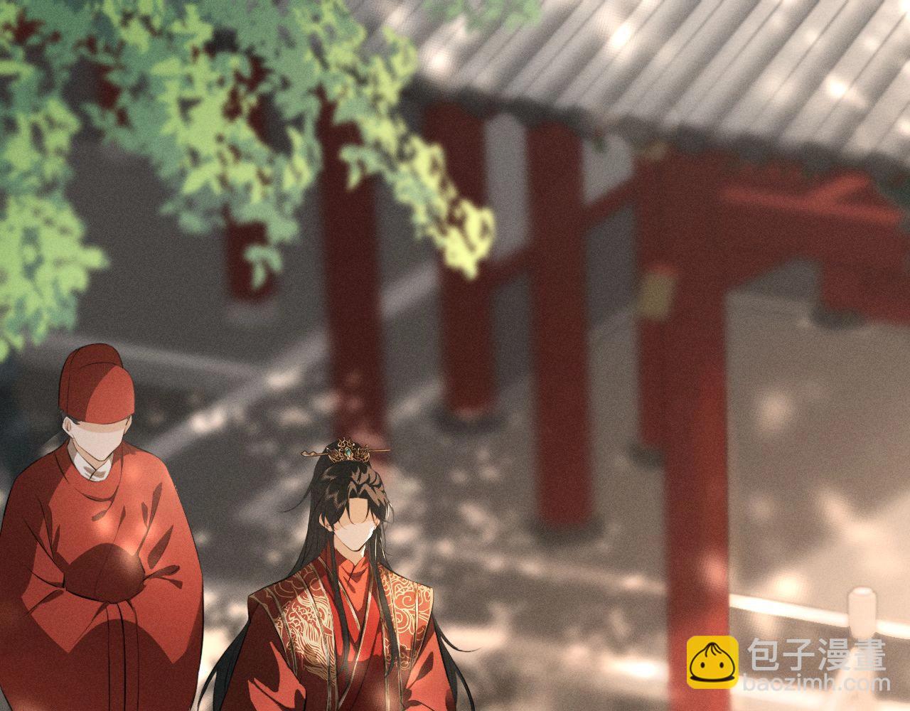 第47话 明幼，你还有什么要说的(1/2)-第51话