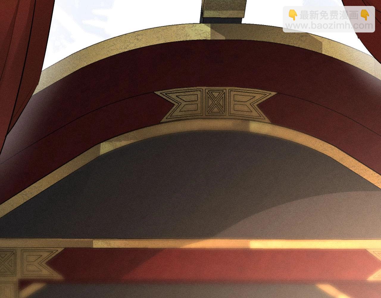 第47话 明幼，你还有什么要说的(1/2)-第51话