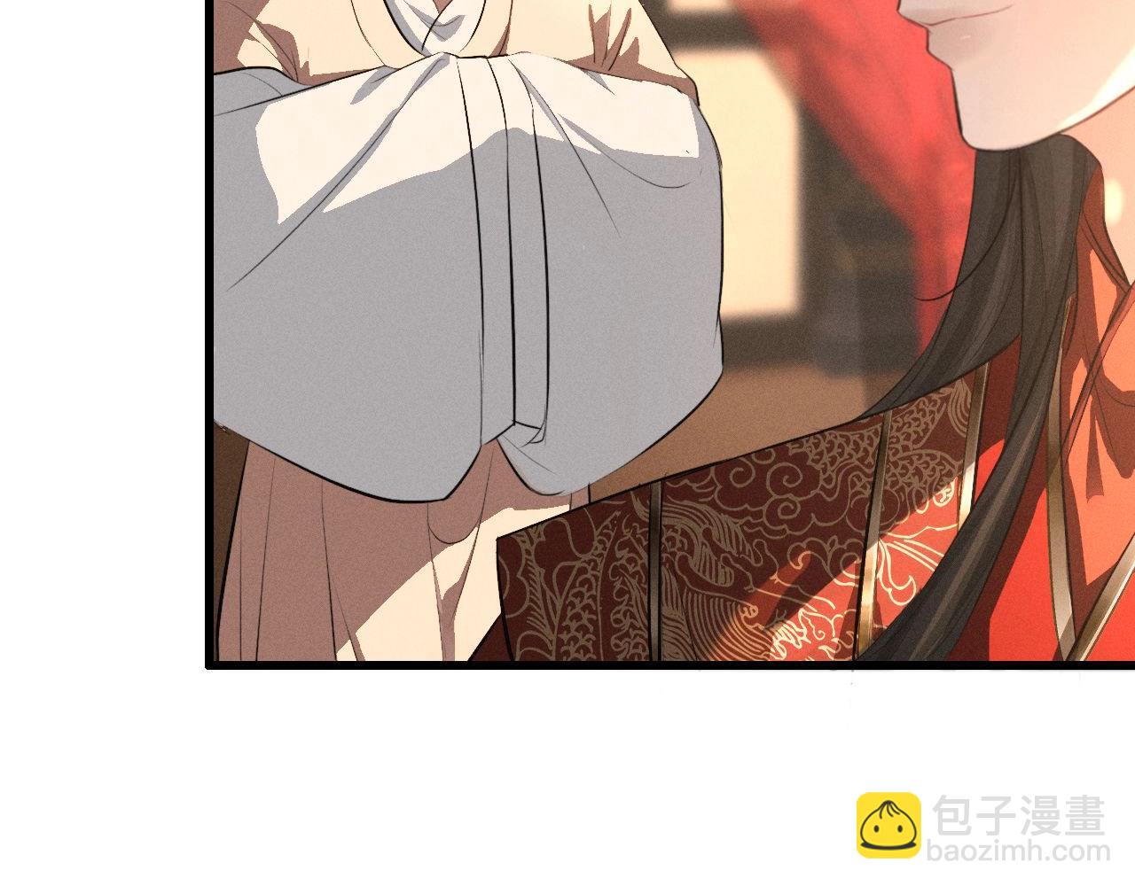 第47话 明幼，你还有什么要说的(1/2)-第51话
