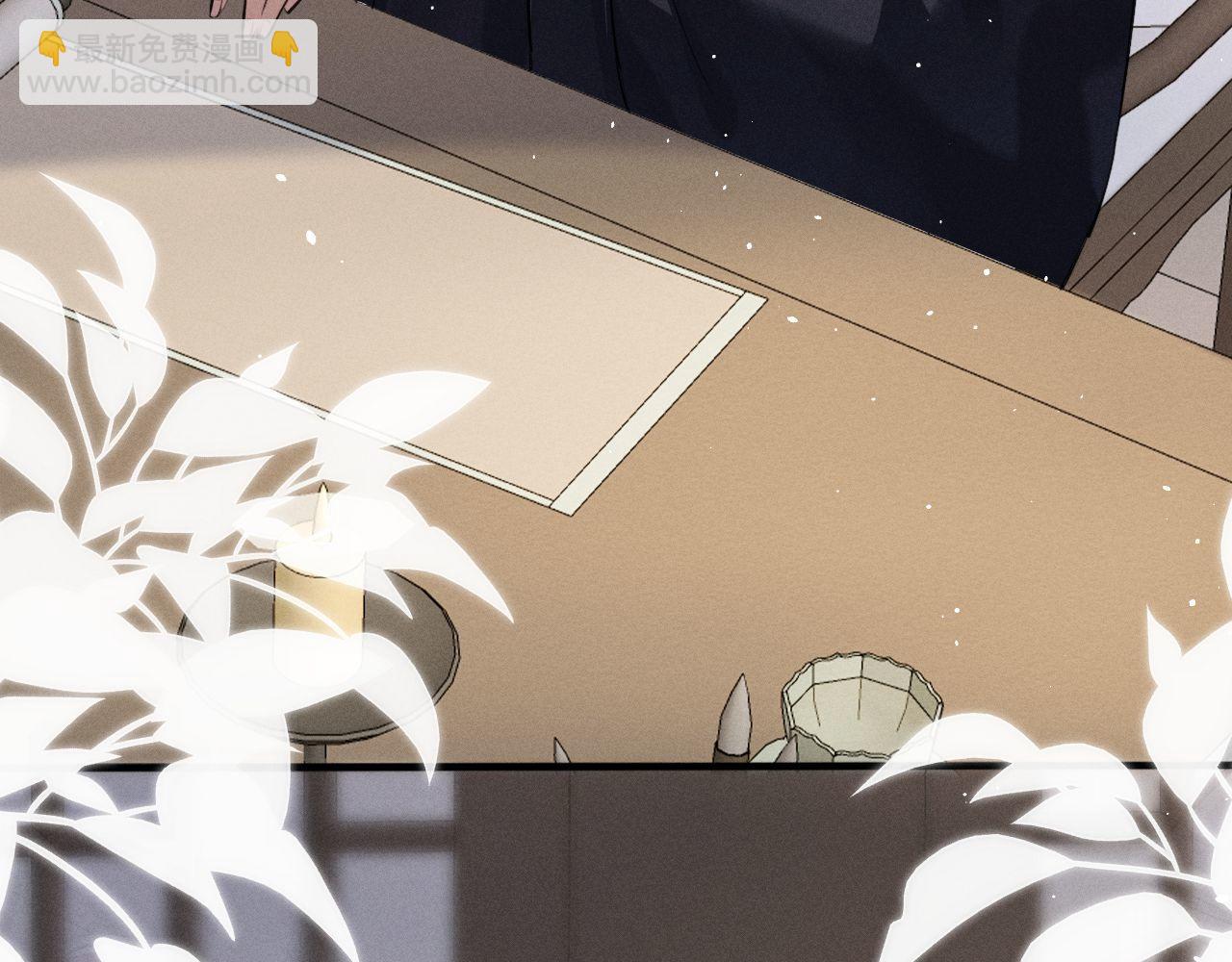 第54话 约定(1/2)-第59话