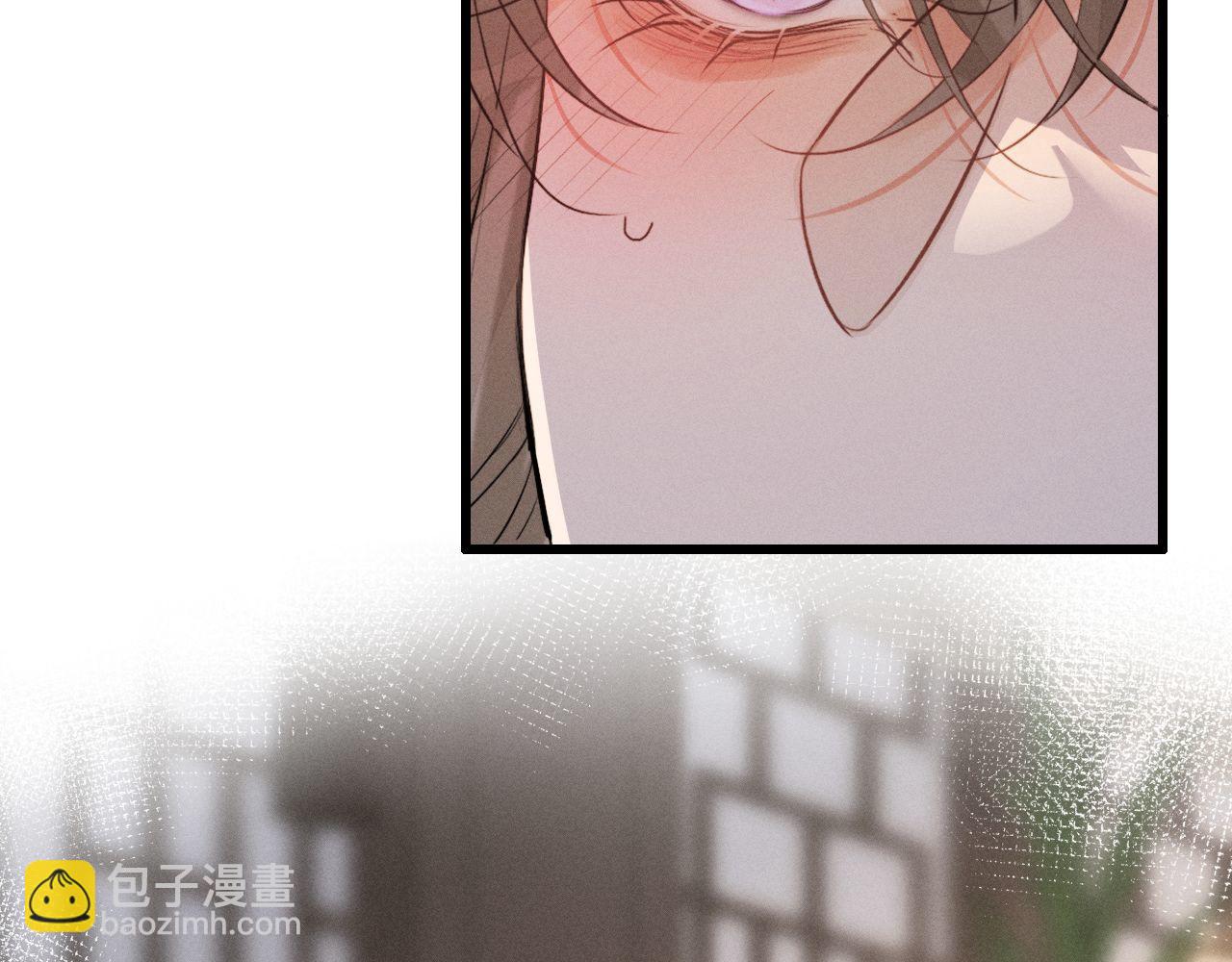 第54话 约定(1/2)-第59话