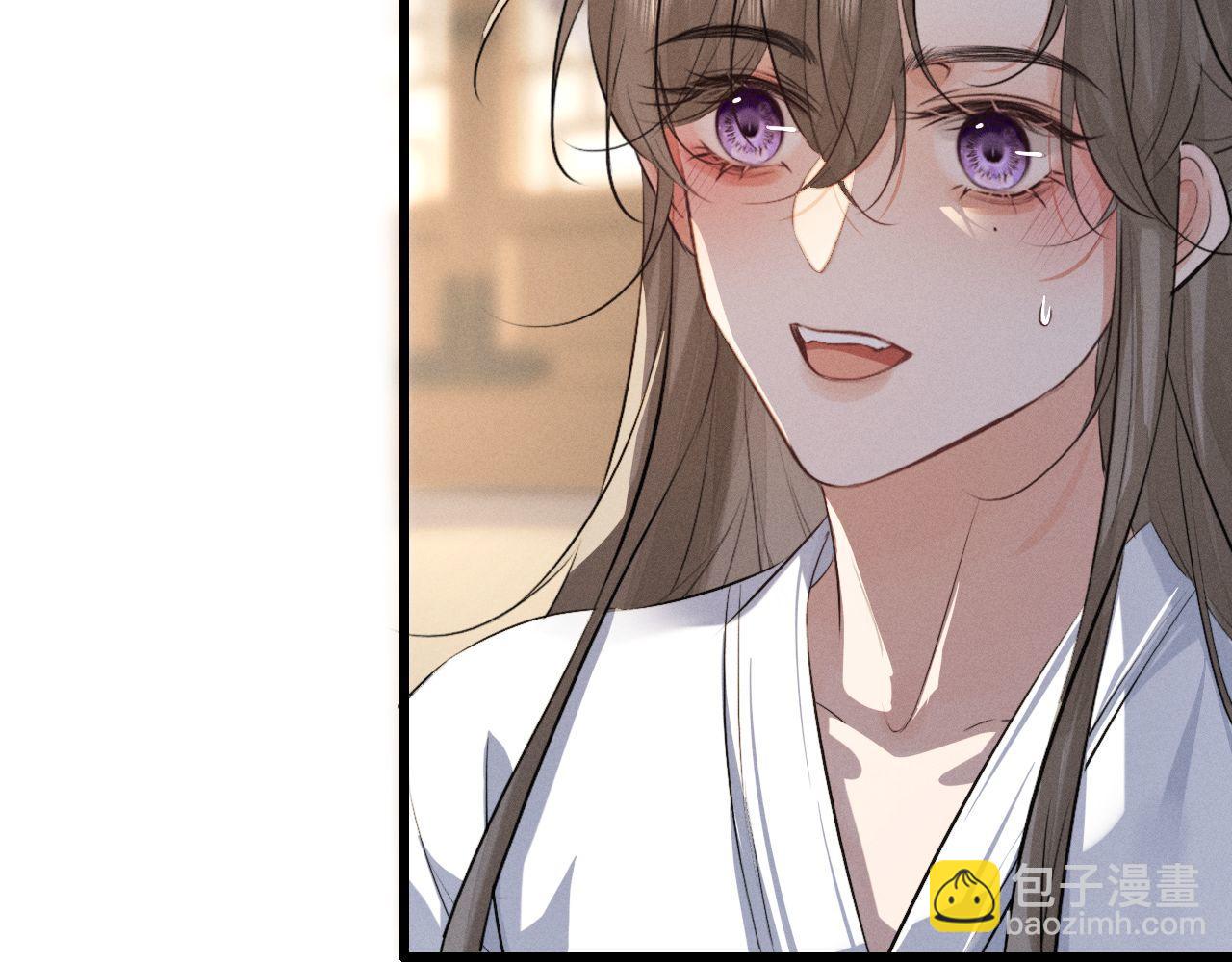 第54话 约定(1/2)-第59话