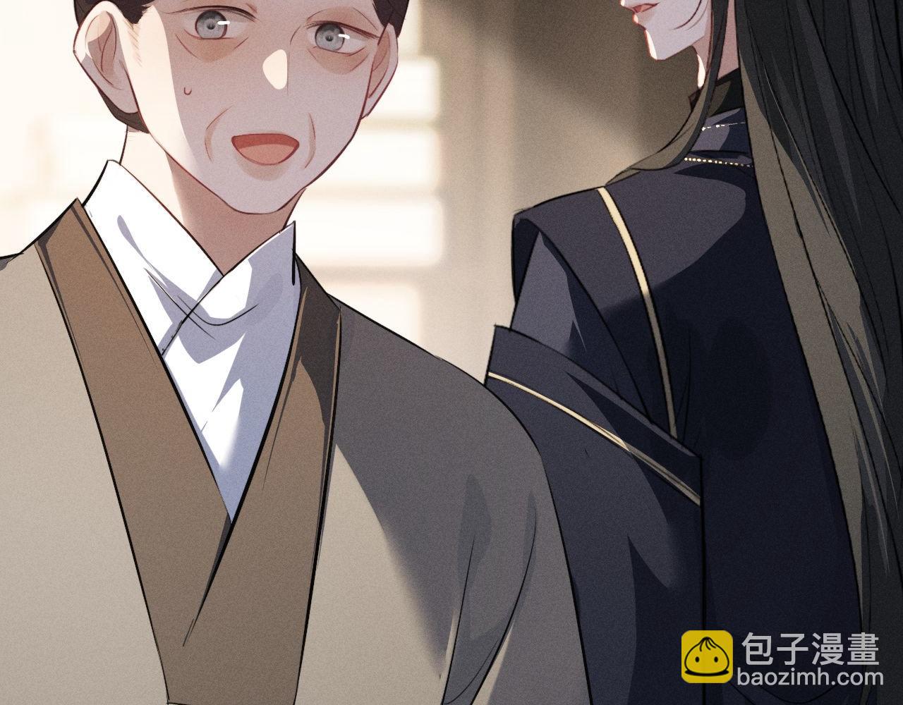 第63话 爷们要战斗(1/3)-第65话